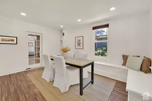 960 E Yale Ave S, Salt Lake City, UT 84105 - Photo 10