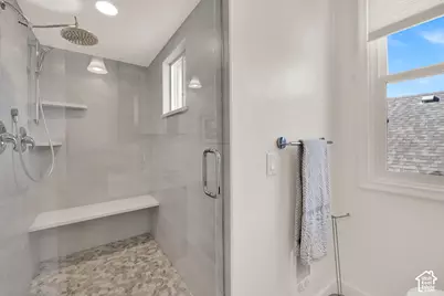 960 E Yale Ave S, Salt Lake City, UT 84105 - Photo 34