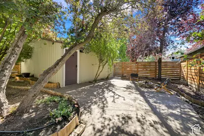 960 E Yale Ave S, Salt Lake City, UT 84105 - Photo 44
