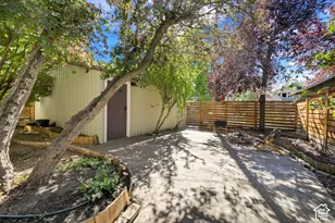 960 E Yale Ave S, Salt Lake City, UT 84105 - Photo 44