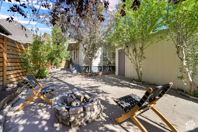 960 E Yale Ave S, Salt Lake City, UT 84105 - Photo 42
