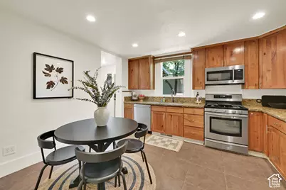 960 E Yale Ave S, Salt Lake City, UT 84105 - Photo 16
