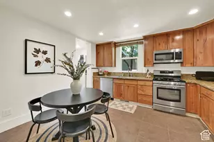 960 E Yale Ave S, Salt Lake City, UT 84105 - Photo 16