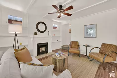 960 E Yale Ave S, Salt Lake City, UT 84105 - Photo 8