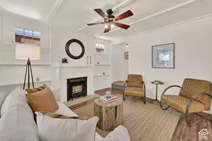 960 E Yale Ave S, Salt Lake City, UT 84105 - Photo 8