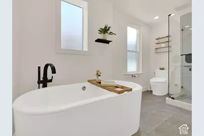 960 E Yale Ave S, Salt Lake City, UT 84105 - Photo 24