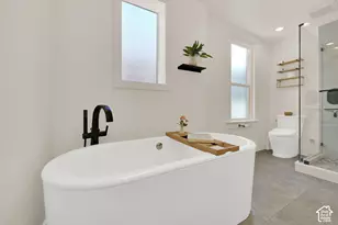 960 E Yale Ave S, Salt Lake City, UT 84105 - Photo 24