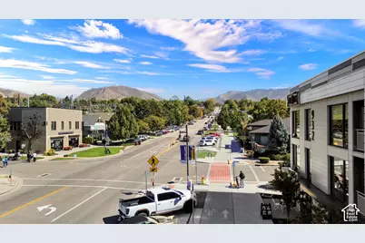 960 E Yale Ave S, Salt Lake City, UT 84105 - Photo 50