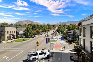 960 E Yale Ave S, Salt Lake City, UT 84105 - Photo 50
