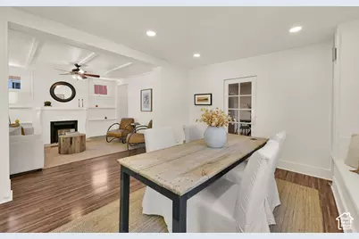 960 E Yale Ave S, Salt Lake City, UT 84105 - Photo 12