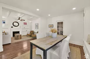 960 E Yale Ave S, Salt Lake City, UT 84105 - Photo 12