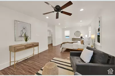 960 E Yale Ave S, Salt Lake City, UT 84105 - Photo 20