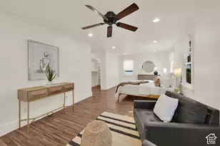 960 E Yale Ave S, Salt Lake City, UT 84105 - Photo 20