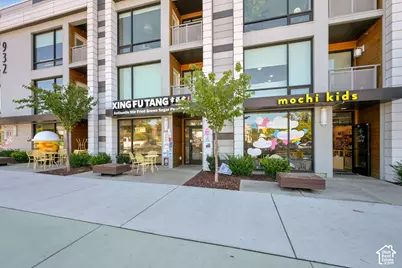 960 E Yale Ave S, Salt Lake City, UT 84105 - Photo 48