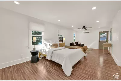 960 E Yale Ave S, Salt Lake City, UT 84105 - Photo 22