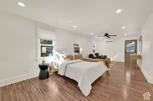 960 E Yale Ave S, Salt Lake City, UT 84105 - Photo 22