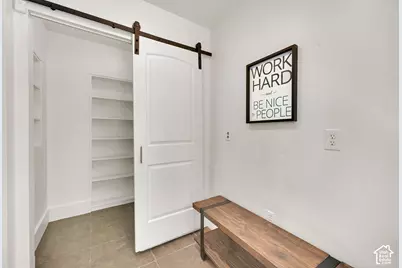 960 E Yale Ave S, Salt Lake City, UT 84105 - Photo 18