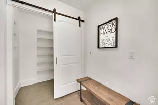 960 E Yale Ave S, Salt Lake City, UT 84105 - Photo 18