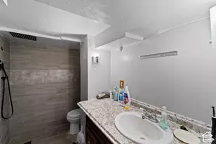 467 E Vine St, Tooele, UT 84074 - Photo 22