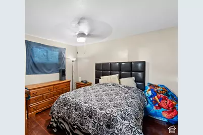 467 E Vine St, Tooele, UT 84074 - Photo 10