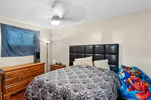 467 E Vine St, Tooele, UT 84074 - Photo 10