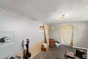 467 E Vine St, Tooele, UT 84074 - Photo 16