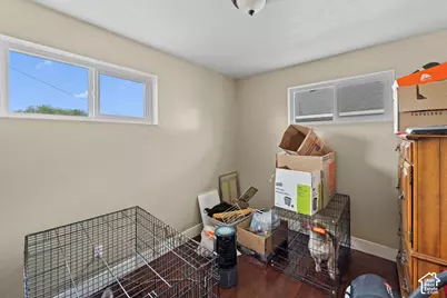 467 E Vine St, Tooele, UT 84074 - Photo 14