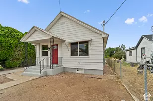 467 E Vine St, Tooele, UT 84074 - Photo 2