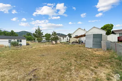467 E Vine St, Tooele, UT 84074 - Photo 26
