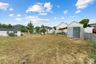 467 E Vine St, Tooele, UT 84074 - Photo 26