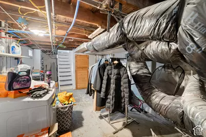 467 E Vine St, Tooele, UT 84074 - Photo 24