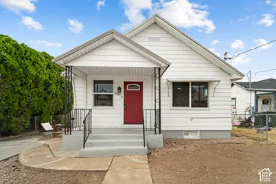 467 E Vine St, Tooele, UT 84074 - Photo 1