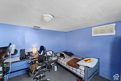 467 E Vine St, Tooele, UT 84074 - Photo 18