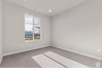 2783 N 3930 W, Lehi, UT 84048 - Photo 20