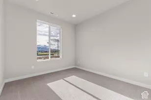 2783 N 3930 W, Lehi, UT 84048 - Photo 20