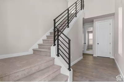 2783 N 3930 W, Lehi, UT 84048 - Photo 4