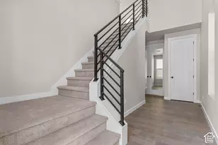 2783 N 3930 W, Lehi, UT 84048 - Photo 4
