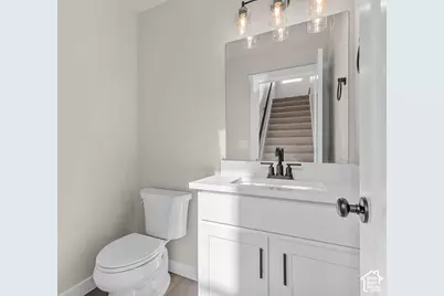 2783 N 3930 W, Lehi, UT 84048 - Photo 12