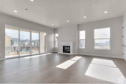 2783 N 3930 W, Lehi, UT 84048 - Photo 6
