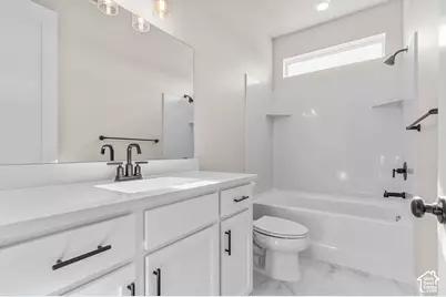2783 N 3930 W, Lehi, UT 84048 - Photo 18