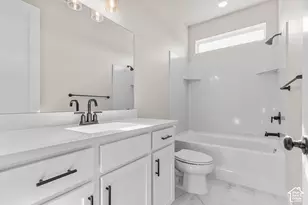 2783 N 3930 W, Lehi, UT 84048 - Photo 18