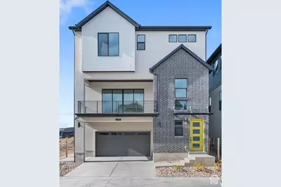 2783 N 3930 W, Lehi, UT 84048 - Photo 1