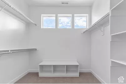 2783 N 3930 W, Lehi, UT 84048 - Photo 16