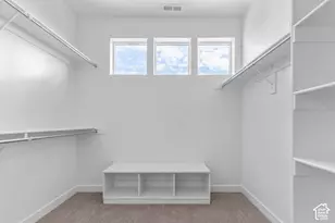 2783 N 3930 W, Lehi, UT 84048 - Photo 16