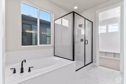 2783 N 3930 W, Lehi, UT 84048 - Photo 14