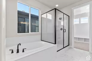 2783 N 3930 W, Lehi, UT 84048 - Photo 14