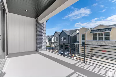 2783 N 3930 W, Lehi, UT 84048 - Photo 8
