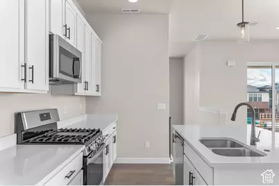 2783 N 3930 W, Lehi, UT 84048 - Photo 10