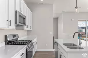2783 N 3930 W, Lehi, UT 84048 - Photo 10