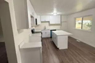 7112 S 2780 E, Cottonwood Heights, UT 84121 - Photo 8